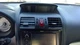 Used Infotainment Display fits: 2015 Subaru Forester clock and temperature US ma