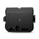 Liftgate Control Module fit For Cadillac SRX 20837967 2010 2011 2012 2013 2014