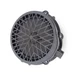speaker Burmester door rear Porsche Cayenne 958 92A (228421)