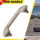 New Tan Grip Assist Inside Rear Door Handle for 2003-2009 Toyota Lexus GX470