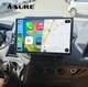 13.1'' For Ford Transit 150 250 350 4+64G Carplay Stereo Android 15 Tesla Radio