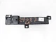 2022-2024 Acura Mdx Multi Function Switch Hud Assy - 35825-Tya-X01