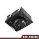 Headlight Lamp Dashboard Switch Fits Dodge RAM 1500 2500 3500 4500 5500 2014-17
