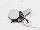 07-15 INFINITI G35/G25/G37/Q40 Sedan Driver Power Window Motor OEM 80731EH100