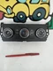 2007 GMC Sierra Temperature Control Unit 