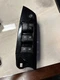 OEM 2016-2021 TOYOTA PRIUS Door Master Switch Front Driver Side Door 84040-47070