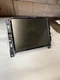 2014-2022 Chrysler Jeep Dodge VP3 NA CMC Radio LCD Media Center Screen OEM