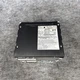 🔶2009 Infiniti G37 AM FM Radio Receiver Navigation CD Player OEM  25915 JJ52A