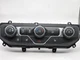 OEM 2019-2023 Jeep Wrangler Gladiator Climate Radio Switch Bank 6SZ01DX9AA