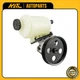 Power Steering Pump Reservoir 201013R for 09 2010 Dodge Ram 1500 All Engine
