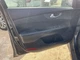 KIA FORTE 2019 Front Door Trim Panel 1005041