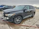 Driver Left Front Door Fits 16-20 INFINITI QX60 3826391
