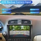 APPLE CARPLAY FOR LEXUS IS250 IS350 2006-2012 ANDROID 12.0 CAR STEREO RADIO GPS