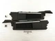 Range Rover HSE L322 Pair Of Rear Cargo Shelf Boot Trim Panel Fits 2009-2012 09