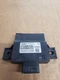 18 19 20 21 AUDI SQ5 Impact Sound Control Module ID# 80A907159