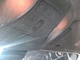 Console Front Roof With Navigation Fits 17-19 INFINITI QX60 802890