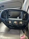 00 01 02 03 04 05 06 TOYOTA TUNDRA Dash Radio Bezel Trim Panel