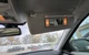 Land Rover Evoque 2012-2019 Right Sun Visor Used 4635