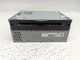 2015-2016 Ford F-150 Am Fm Cd Player Radio Receiver NGXMU