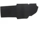 Genuine Ford Rear Left Door panel handle Trim Explorer 20-26 LB5Z-7822621-AB