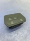 2021 - 2022 VOLKSWAGEN ID.4 OEM HEADLIGHT MULTI FUNCTION SWITCH 10A941193BWVQ