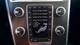 Audio Equipment Radio Receiver ID 36012723 Fits 16-18 VOLVO S60 6300523
