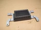 2015 - 2017 Ford F-150 4 Inch Radio INFO Media Display Screen 4.2" OEM