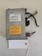 08 09 10 11 12 13 MERCEDES W216 W221 S-CLASS VOICE COMMUNICATION CONTROL MODULE 