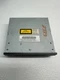 2004-2009 MERCEDES W211 E350 E550 Navigation DVD, CD Player A2118701085 OEM