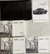2015 GMC CANYON NAVIGATION OWNERS MANUAL SLT SLE BASE 2.5 3.6 4X4 2WD NAVIGATION