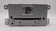 2014-2016 Chevrolet Malibu Am Fm Cd Player Radio Receiver VBWTO