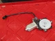 1999-2004 Nissan Pathfinder OEM driver side rear window motor 99 00 01 02 03 04