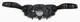93400-K0750 OEM Column Switch For KIA Soul, EV