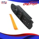 New Master Power Window Switch for 2017-2021 Jeep Compass 6BZ27LXHAA
