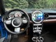2+64GB Android 13 Carplay Car Stereo Radio SWC For BMW Mini Cooper R56 2007-2014