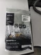 Axxess BACKUPCAM AXBUCH-GM29 GM 2006 & Up Backup Camera Retention LAN29 System