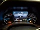 Speedometer Cluster MPH ID JL1T-10849-AEA Fits 18-21 EXPEDITION 1637796