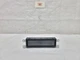 2008 Ford Escape Radio Information Display Screen OEM 8L8T-19C116-AJ