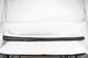 14 15 16 17 18 Maserati Ghibli Right Passenger Side Skirt Rocker Panel WHITE OEM