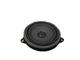 2015 Mini Cooper F56 Front Rear Door Mid Range Audio Loudspeaker Speaker 9274700