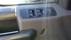 Driver Front Door Switch Driver's Window Fits 15-20 FORD F150 PICKUP 1096434