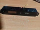 2007 2008 2009 2010 Hyundai Elantra Dash Digital Clock Display 94510-2H500 OEM