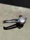 1961-1967 GM Interior Door Handle OEM Chevrolet Impala Nova Chevelle 4301748