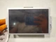 Ford Fusion Ranger Sync 3 8" Navigation Touch Screen Display GS7T-18B955-SB