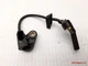 2011 BMW 535i 335i N55 F10 F30 E90 Crankshaft Position Sensor 13627582842