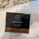 New Mercedes-Benz Air Balance Interior Fragrance MAYBACH NO. 8 MOOD A1678992200