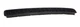 Jeep Wrangler TJ 97-02 Hardtop Hard Top Passenger Exhauster Vent Trim 55036306