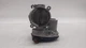 2011-2018 Ford Edge Throttle Body JAMB5