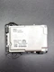 2017-2020 JEEP COMPASS FRONT CAMERA PROJECTOR OEM 68604122AA