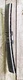 Porsche Cayenne S 958 92A 7P0863459E load sill load compartment edge cover